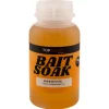Top Secret Bait Soaks (banoffee)