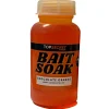 Top Secret Bait Soaks (chocolate orange)