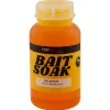 Top Secret Bait Soaks (scopex)