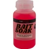 Top Secret Bait Soaks (squid & octopus)