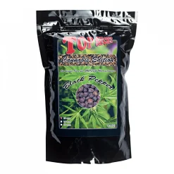 Top Secret Boilies Cannabis Edition (Pineapple)