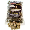 Top Secret Boilies (Natural Graskarpfen)