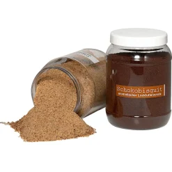 Top Secret Friedfischfutter (Einzelfutttermehle)