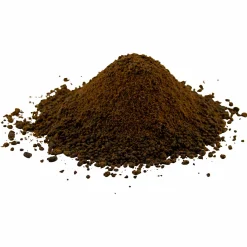 Top Secret Insane Method Pelletmehl