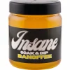 Top Secret Insane Soak & Dip (Banoffee)