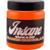 Top Secret Insane Soak & Dip (Orange Chocolate)