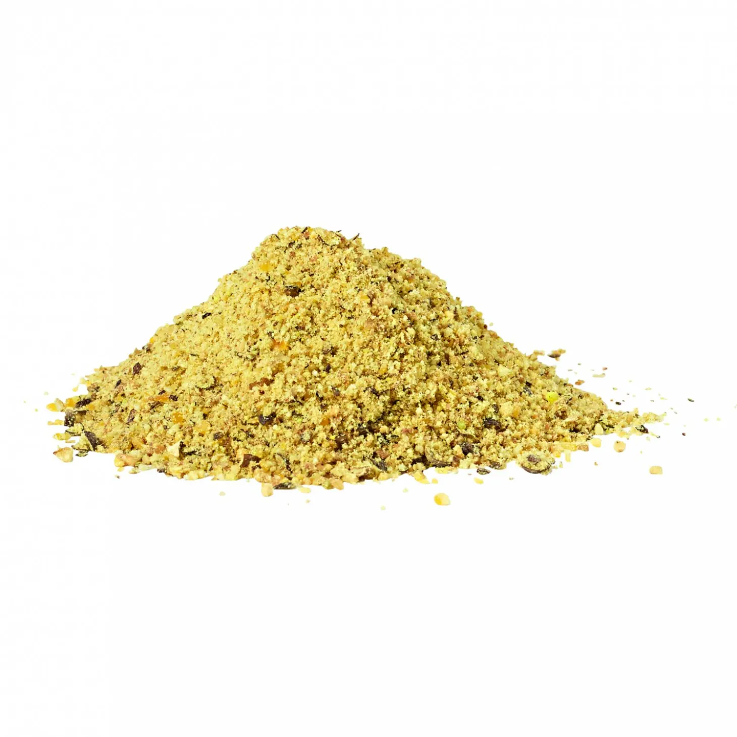 Top Secret Power Food Color (Black Mix)