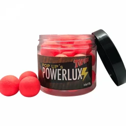 Top Secret Power Pop-Ups (Wild Cherry)