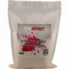 Top Secret Strawberry Bait Powder