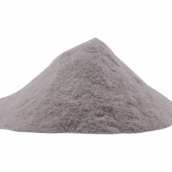 Top Secret Strawberry Bait Powder