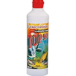 Top Secret Zuckerrübenmelasse
