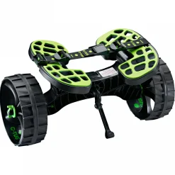 Transport-/Slipwagen C-Tug