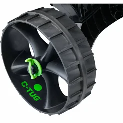 Transport-/Slipwagen C-Tug