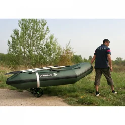 Transport-/Slipwagen C-Tug