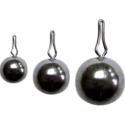 Trendex Drop Shot, rund