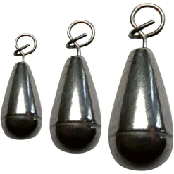 Trendex Einhänge-Gewichte