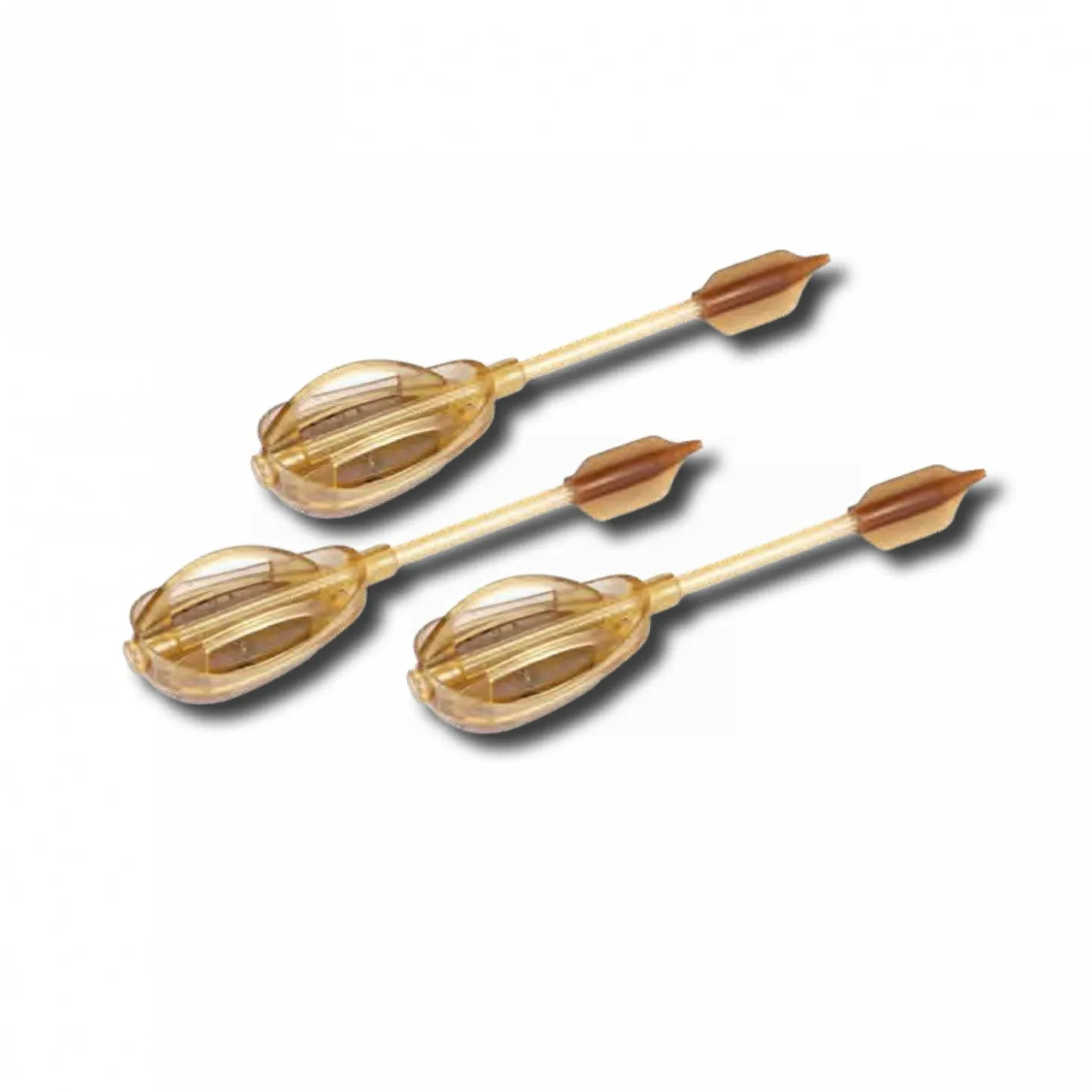 Trendex Fast Change Method Feeder