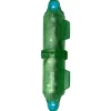 Trendex Flashing Power Light (Blau/Blau)