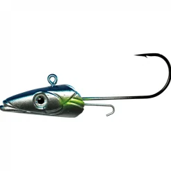 Trendex Jighead Cod-Piper