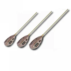 Trendex Long Cast Feeder