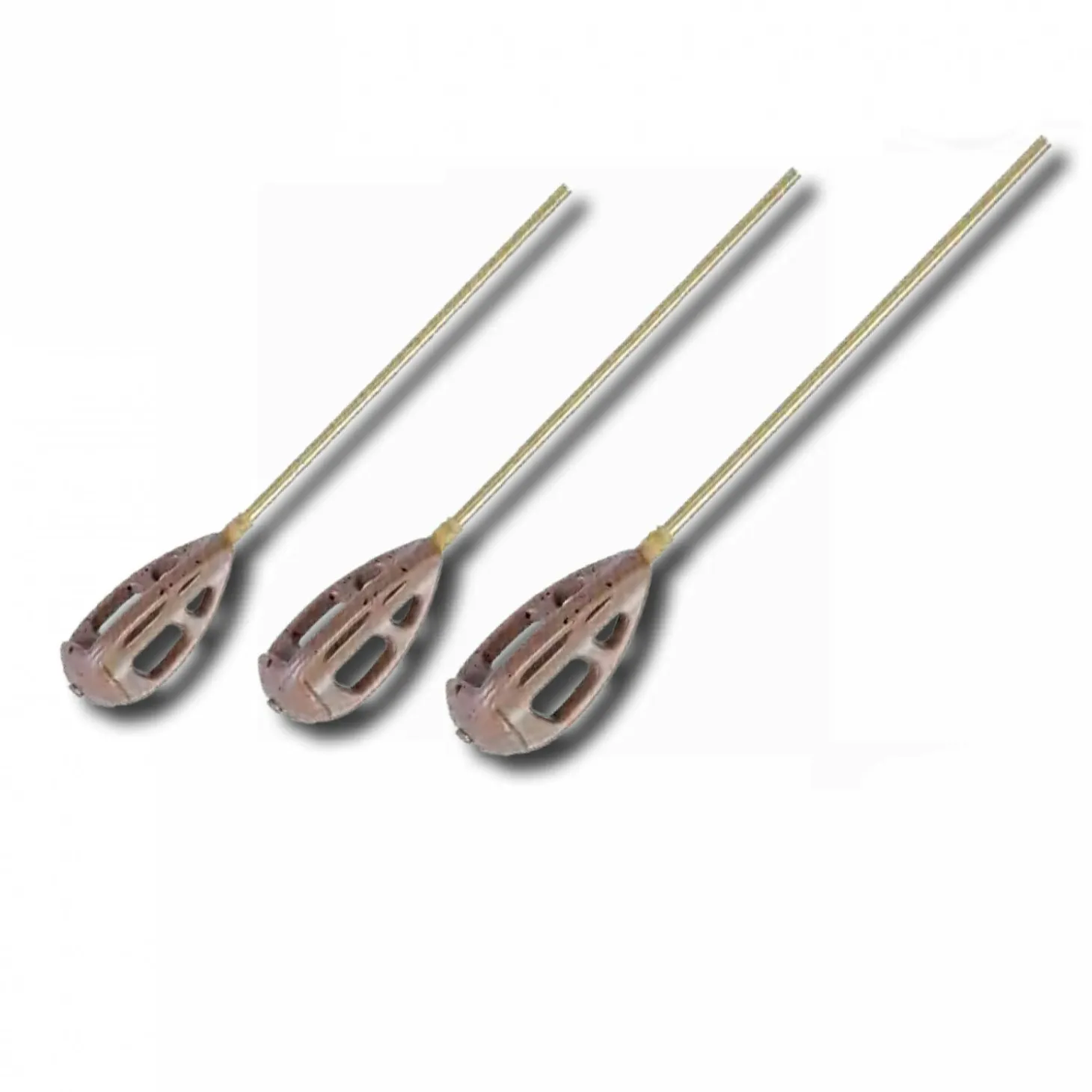 Trendex Long Cast Feeder