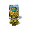 Trendex Mono-Colour Boilies (Sweetcorn-Mamba)