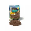 Trendex Mono-Colour Boilies (Scopex-Krill)