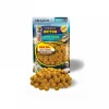 Trendex Mono-Colour Boilies (Coco-Karamel)