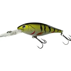 Trendex Onyx No. 2 Wobbler (02)