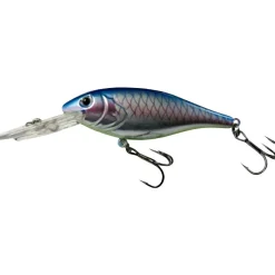 Trendex Onyx No. 2 Wobbler (06)