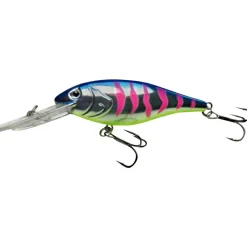 Trendex Onyx No. 2 Wobbler (01)