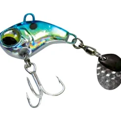 Trendex Rotation Jig Spinner (04)