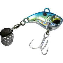 Trendex Rotation Jig Spinner (04)