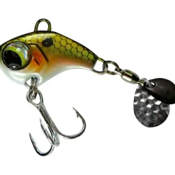 Trendex Rotation Jig Spinner (05)