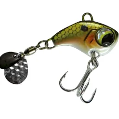 Trendex Rotation Jig Spinner (05)