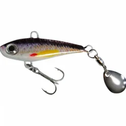 Trendex Rotation Jig-Spinner (#3)