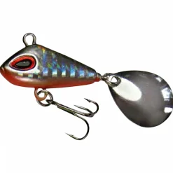 Trendex Rotation Jig-Spinner (#1)