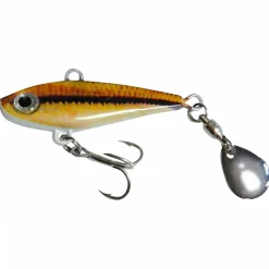 Trendex Rotation Jig-Spinner (#2)