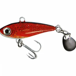 Trendex Rotation Jig-Spinner (#5)