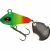 Trendex Rotation Jig-Spinner (#4)