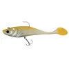 Trendex Shad Magnum (Orange/Silber)