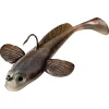 Trendex Softbait Grundel (montiert)