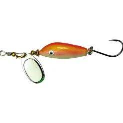 Trendex Spinner/Wobbler Mini-Clip (4)