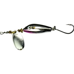 Trendex Spinner/Wobbler Mini-Clip (1)