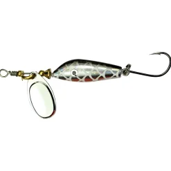 Trendex Spinner/Wobbler Mini-Clip (3)