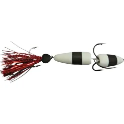 Trendex Swimbait Mandalas Modell 1 (05)