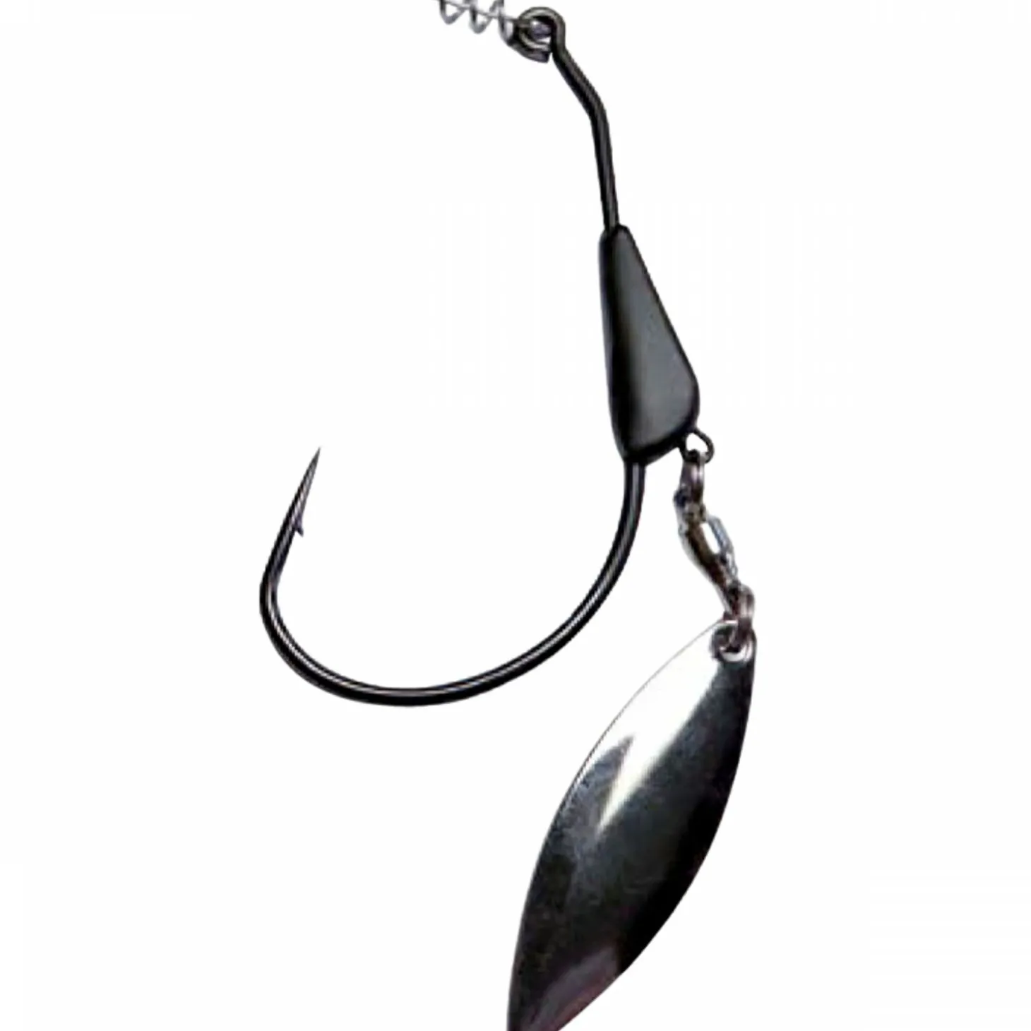 Trendex Swimbait-Jighaken