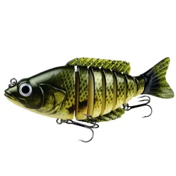 Trendex Wobbler Multi Jointer (01)