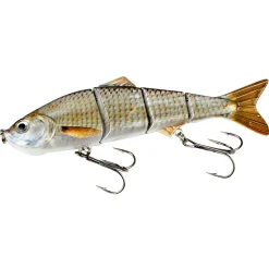 Trendex Wobbler Natural Beauty (Rotauge)