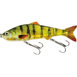 Trendex Wobbler Natural Beauty (Barsch)